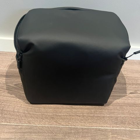 DJI avata 2 bag