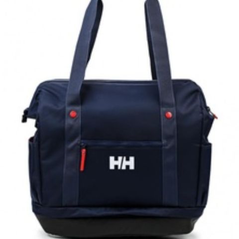 multifunksjonell veske Helly Hansen