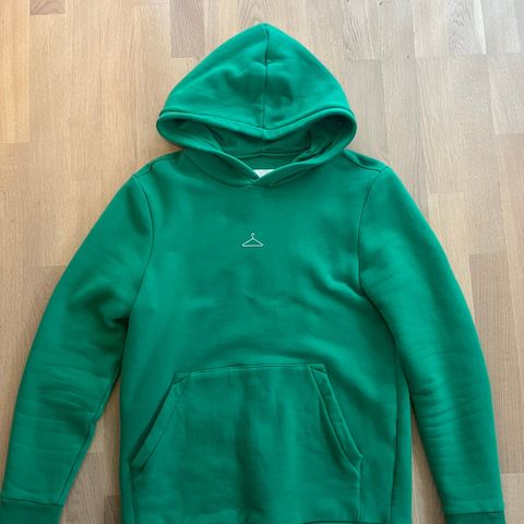 Holzweiler Hanger Hoodie str. S