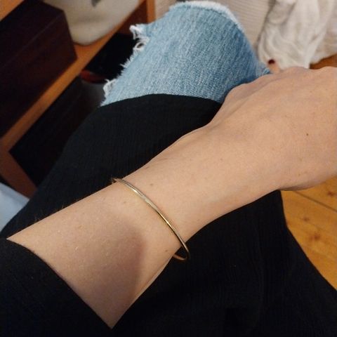 Armbånd