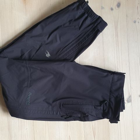 Bergans Rauma Lady Pant