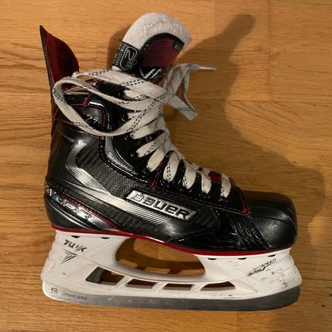 Bauer Vapor X2,7 hockeyskøyter