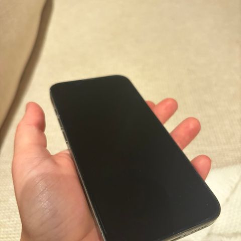 Apple iPhone 13 Pro 128GB