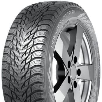 NOKIAN HAKKAPELIITTA R3  225/40R19 93T P