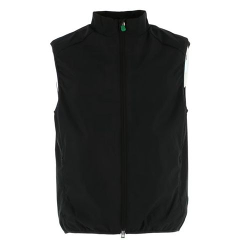 SaveTheDuck Tech vest