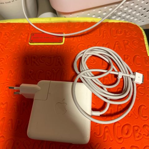 MagSafe 60w lader