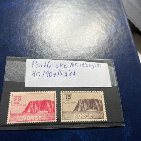 Annonsebilde