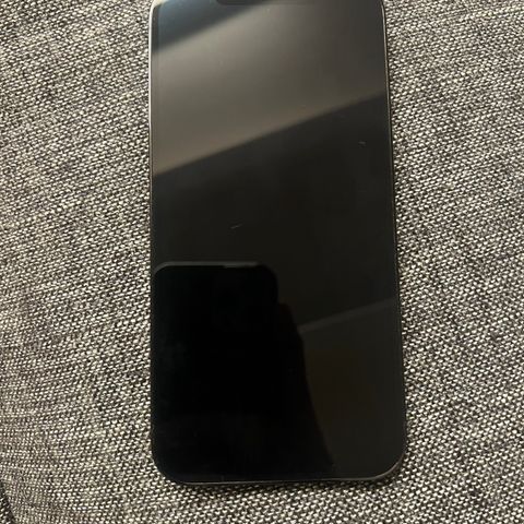 Iphone 12 pro max 256 GB