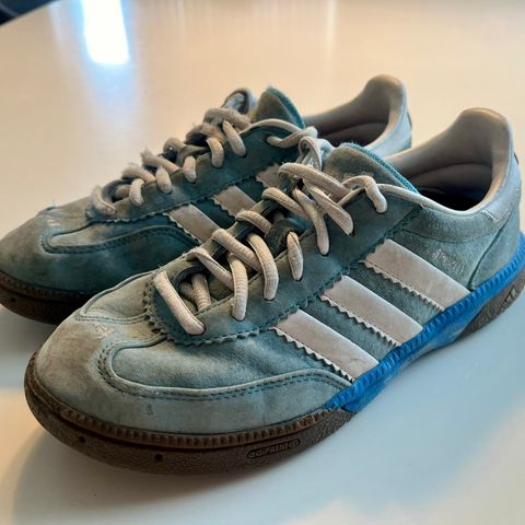 Adidas spezial