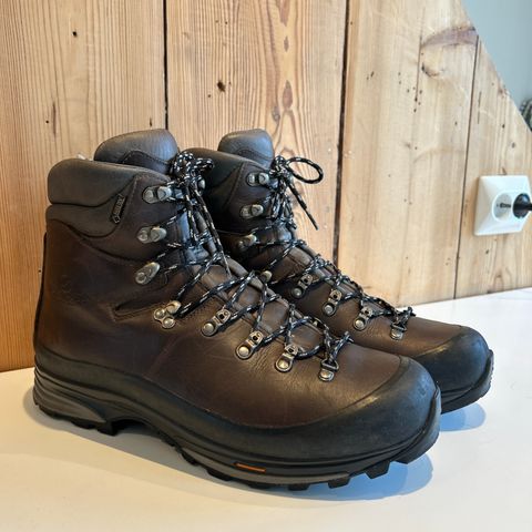 Scarpa Kinesis pro GTX str. 46