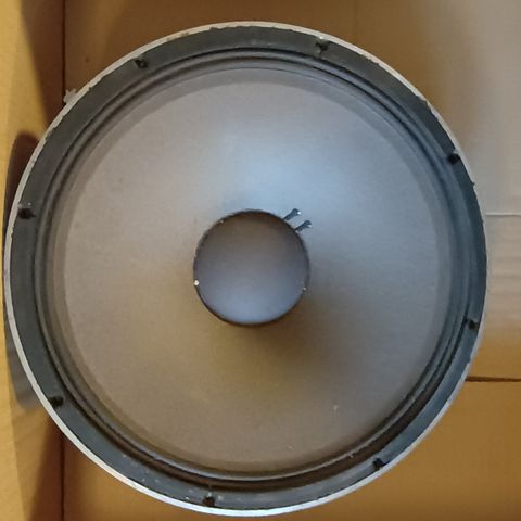 Jbl 2220h