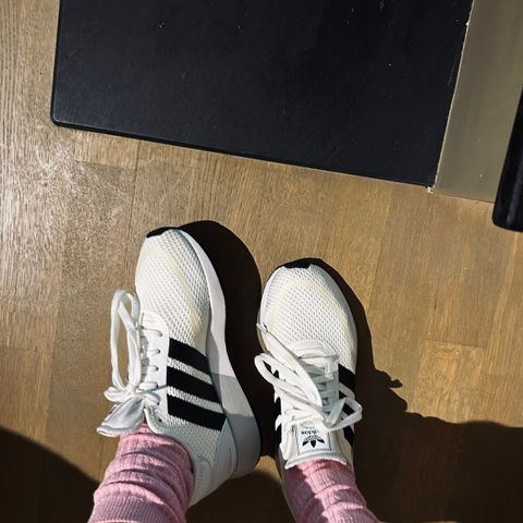 Adidas originals