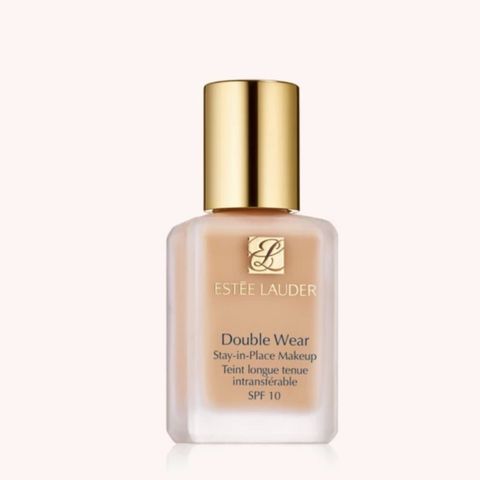 Estee Lauder double wear foundation