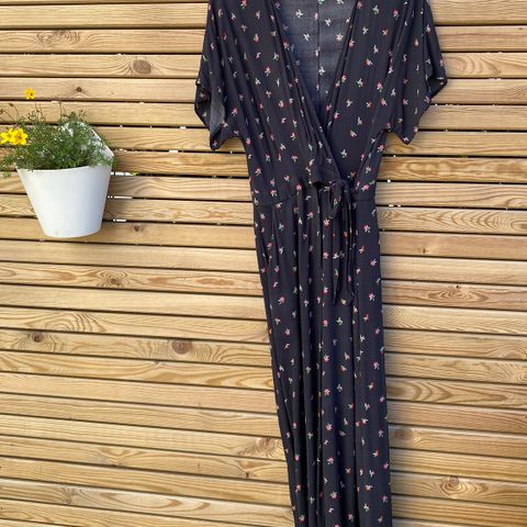 Jumpsuit fra & Other Stories, str 34/36