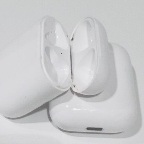 Airpods etui Gen 1