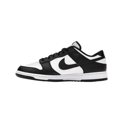 Nike dunks Panda