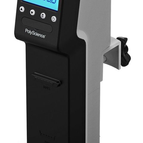 PolyScience Professional Sous vide Sirkulator