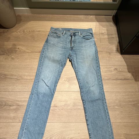 Levis 511