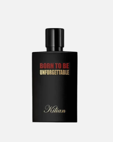 Helt Ny Kilian Born To Be Unforgettable 50ml