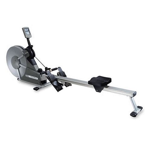 Matrix Air Rower