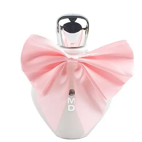 Omerta Nederland OMD! (Oh my dear) 100 ml edp