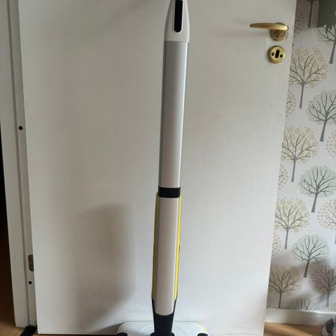 Karcher Kc7 Gulv vask