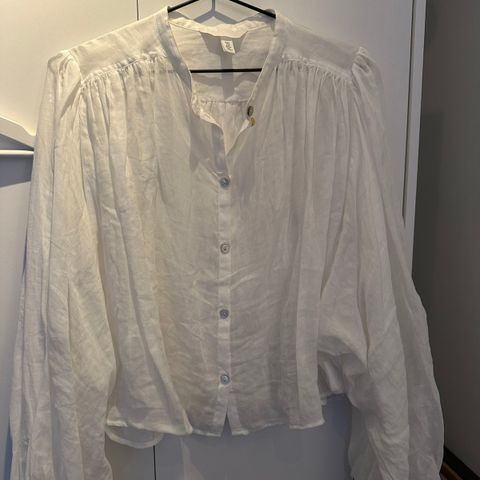 Bluse H&M