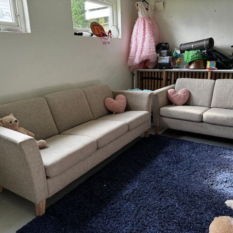 sofa