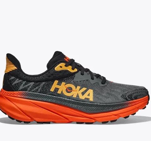 Hoka challenger ATR 7  str 46