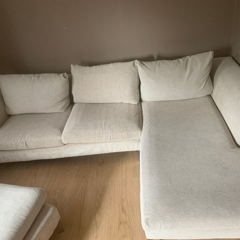 sofa