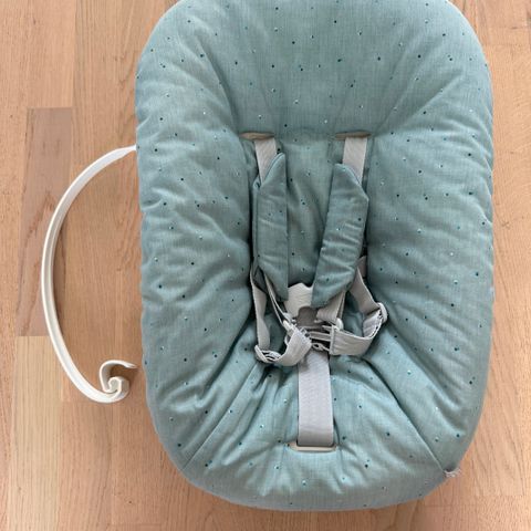 Stokke newborn set