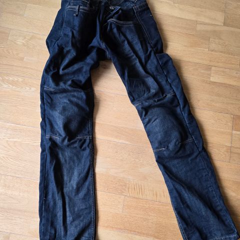 Mc jeans str. L/34