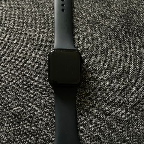 Apple watch SE 40mm