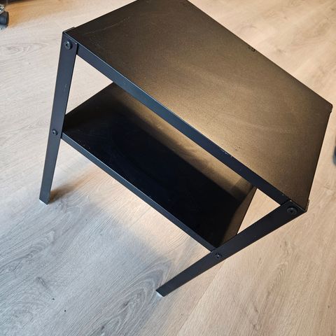 IKEA Knarrevik