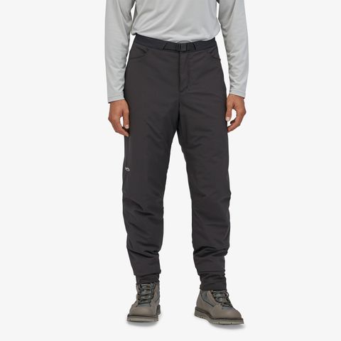 Patagonia Tough Puff Pants