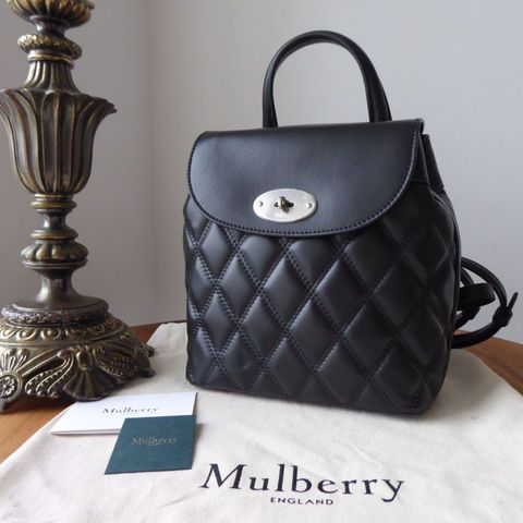 Mulberry sekk