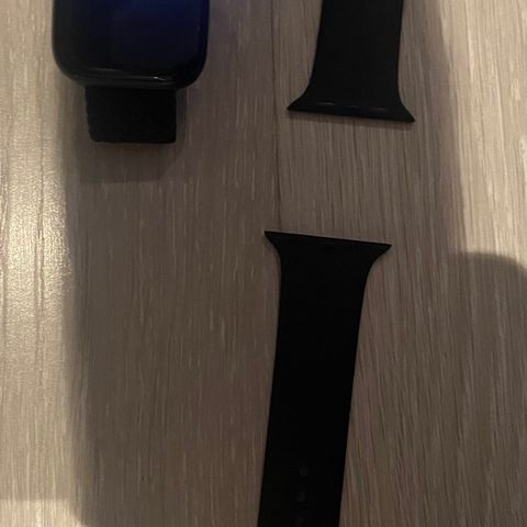 Apple Watch Series 7 GPS 45 mm