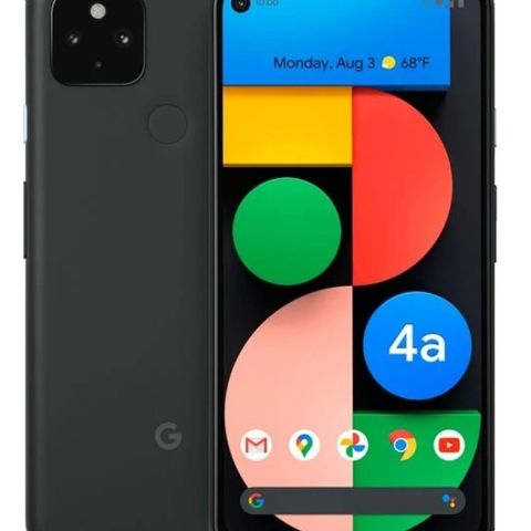 Ønsker å kjøpe google pixel/motorola/oneplus (se beskrivelse)