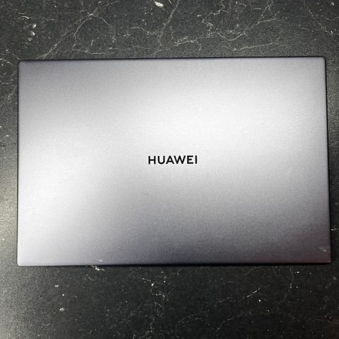 Huawei Matebook D14 Deksel