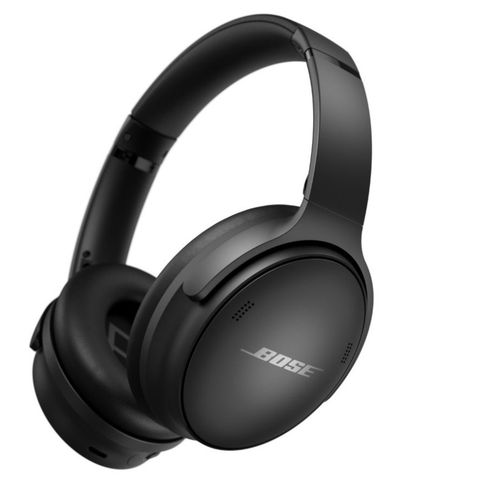 Bose QC45