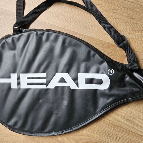 Head tennisracket