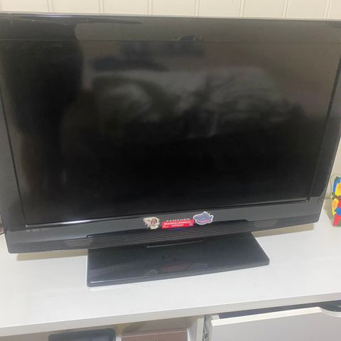 Samsung TV