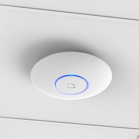 Ubiquiti Networks UniFi UAP-AC-PRO ønskes kjøpt