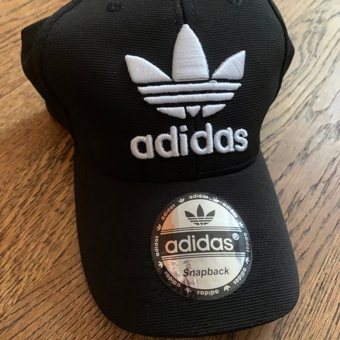 Adidas caps