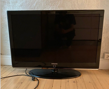 Samsung TV