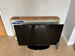 TV Samsung 40"