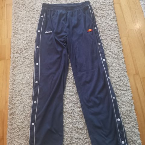 Ellesse trenings/kosebukse