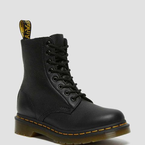 Dr martens sko