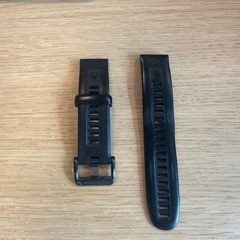 Garmin reim original 22mm