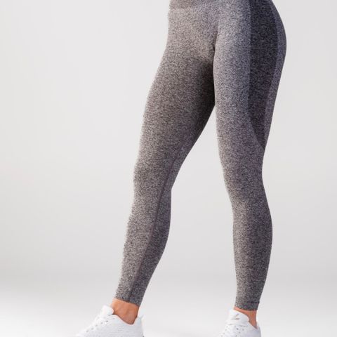 Bumpro Tights